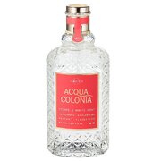 4711 Acqua Colonia Lychee & White Mint Kolínska voda 170ml