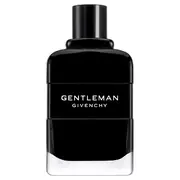 Givenchy Gentleman Eau de Parfum Parfémovaná voda 100ml