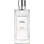 Angel Schlesser Les Eaux D'un Instant Tempting Bergamot Toaletná voda - Tester