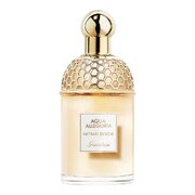 Guerlain Aqua Allegoria Nettare Di Sole Toaletná voda 125ml
