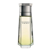 Carolina Herrera Carolina Herrera for Men Toaletná voda