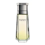 Carolina Herrera Carolina Herrera for Men Toaletná voda 200ml