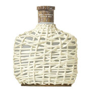 John Varvatos Artisan Pure Toaletná voda