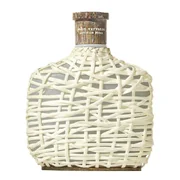 John Varvatos Artisan Pure Toaletná voda