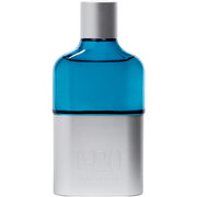 Tous 1920 The Origin Eau de Toilette Toaletná voda Tous 1920 The Origin Eau de Toilette Toaletná voda