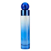 Perry Ellis 360° Very Blue For Men Toaletná voda