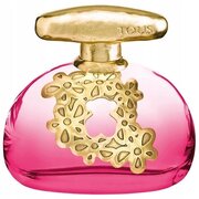 Tous Floral Touch Toaletná voda - Tester