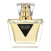 Guess Seductive Toaletná voda