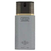 Ted Lapidus Lapidus Pour Homme Toaletná voda