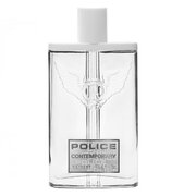 Police Contemporary Toaletná voda