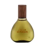 Antonio Puig Agua Brava Kolínska voda 100ml