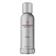 Victorinox Swiss Army Classic Toaletná voda