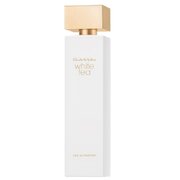 Elizabeth Arden White Tea Eau de Parfum Parfémovaná voda 100ml