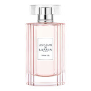 Lanvin Les Fleurs de Lanvin Water Lily Toaletná voda 90ml