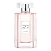 Lanvin Les Fleurs de Lanvin Water Lily Toaletná voda 90ml