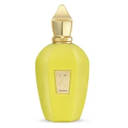 Xerjoff V Amabile Parfémovaná voda - Tester 100ml