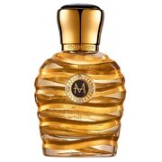 Moresque Oro Parfémovaná voda