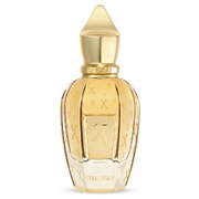Xerjoff Starlight Parfémovaná voda 50ml