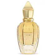 Xerjoff Starlight Parfémovaná voda 50ml
