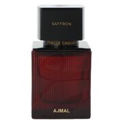 Ajmal Saffron Parfémovaná voda