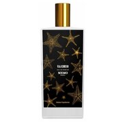 Memo Paris Vaadhoo Parfémovaná voda 75ml