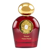 Tiziana Terenzi Tempel Parfémovaná voda 100ml
