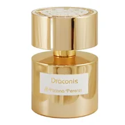 Tiziana Terenzi Draconis Parfémovaná voda 100ml