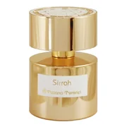Tiziana Terenzi Sirrah Parfémovaná voda 100ml