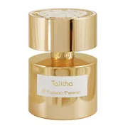 Tiziana Terenzi Talitha Parfémovaná voda 100ml