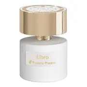 Tiziana Terenzi Libra Parfémovaná voda 100ml