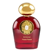 Tiziana Terenzi Wirtanen Parfémovaná voda 100ml