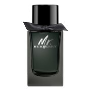 Burberry Mr.Burberry Eau de Parfum Parfémovaná voda