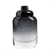 Coach Coach for Men Toaletná voda