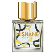 Nishane Kredo Parfémový extrakt 100ml
