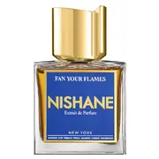 Nishane Fan Your Flames Parfémovaná voda 100ml