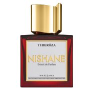 Nishane Tuberóza Parfémovaná voda