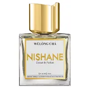 Nishane Wulong Cha Parfémovaná voda 100ml