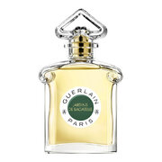 Guerlain Jardins de Bagatelle Eau de Parfum Parfémovaná voda