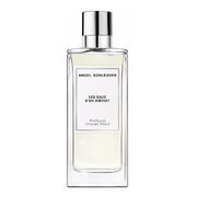 Angel Schlesser Les Eaux D'un Instant Profound Orange Wood Toaletná voda - Tester 100ml