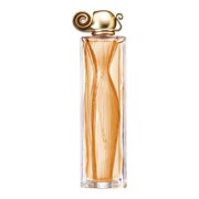 Givenchy Organza Parfémovaná voda