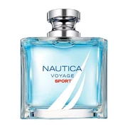 Nautica Voyage Sport Toaletná voda 100ml