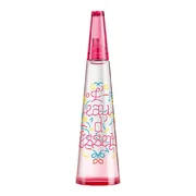 Issey Miyake L'Eau d'Issey Shades of Kolam Toaletná voda 100ml