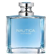 Nautica Voyage Toaletná voda