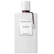 Van Cleef&Arpels Collection Extraordinaire Oud Blanc Parfémovaná voda - Tester