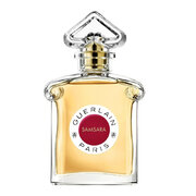 Guerlain Samsara Eau de Toilette 2021 Toaletná voda
