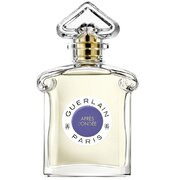 Guerlain Apres L'Ondee Eau de Toilette 2021 Toaletná voda
