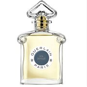 Guerlain Vol De Nuit Eau De Toilette 2021 Toaletná voda