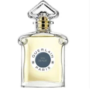 Guerlain Vol De Nuit Eau De Toilette 2021 Toaletná voda 75ml