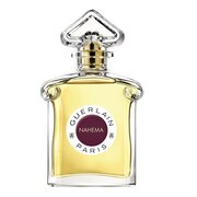 Guerlain Nahema Eau de Parfum Parfémovaná voda