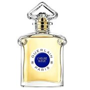 Guerlain L'Heure Bleue Eau de Toilette 2021 Toaletná voda